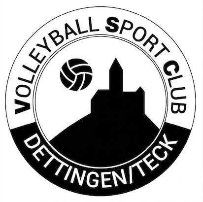 Logo VSC Dettingen/Teck